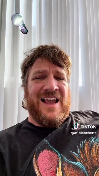 #businesstipsoftheday #business #entrepreneurquebec #entrepreneurlife #businessleadership #businesstips