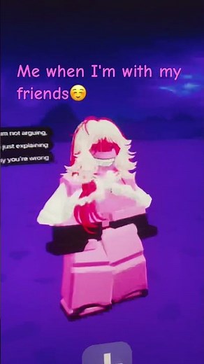 Whistle while you work: ) #memes #roblox