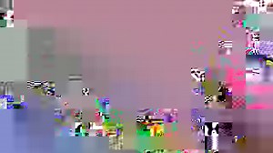 281K views · 1.2K reactions | Queens, which girl group would you join? Frock Destroyers or Filth Harmony? | RuPaul's Drag Race UK | Facebook