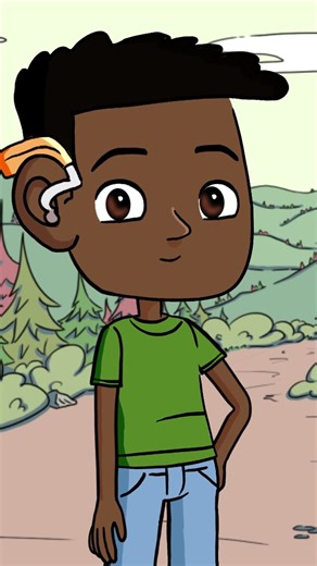 What is insurance #cartoon #entertainment #education #shorts