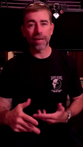 Who tripped the blind guy? #shorts