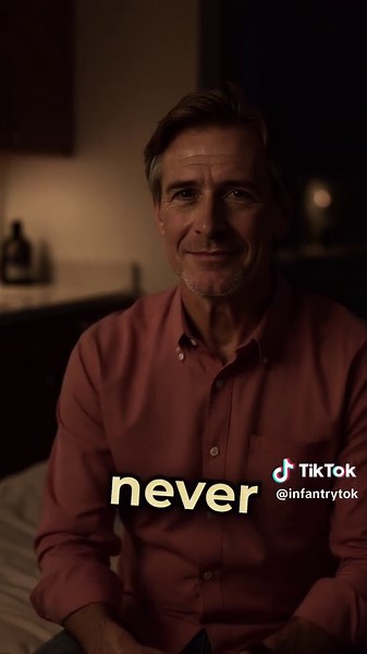 The Early Riser: Veterans and the Dawn Patrol #army #navy #airforce #marines #coastguard #spaceforce #infantry #military #militaryhistory #veterans Army Navy Air Force Marines Coast Guard Space Force Infantry Military Military History Veterans