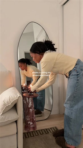 Elevate Your Space with Marble Tables in Home Decor