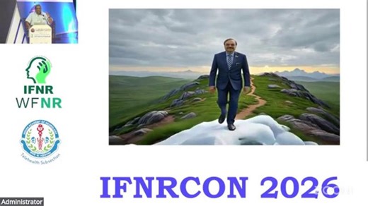 Invited Guest Lecture by Dr. R Lakshmi Narasimhan | Nirmal Surya