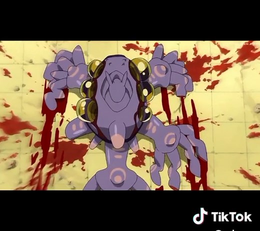 hermoso anime gore Blood c #animacion #animeedit #bloodcancer #blood #anime #imefyp #vivaelanime #animefyp #virales #videos #animetiktok #animeviral
