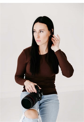 The Best Wedding Photography Decision You'll Ever Make