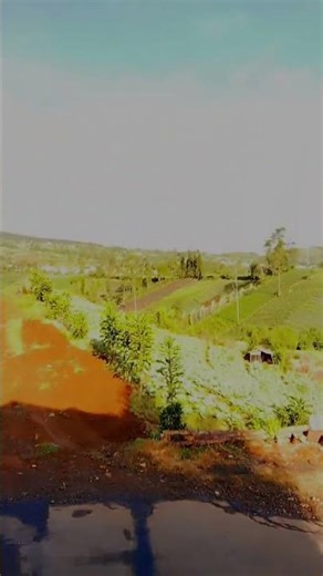 jangan lupa bersukur