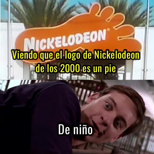 #Nickelodeon #Nick #Pies #JenneteMcCurdy #danschneider