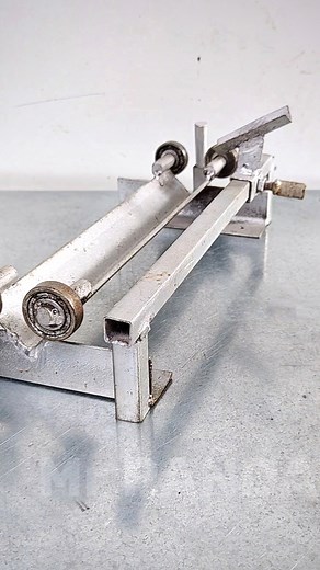 Nice one DIY tool #reels | Mr Panda