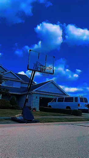 Basketball Dunk Mixtape Highlights