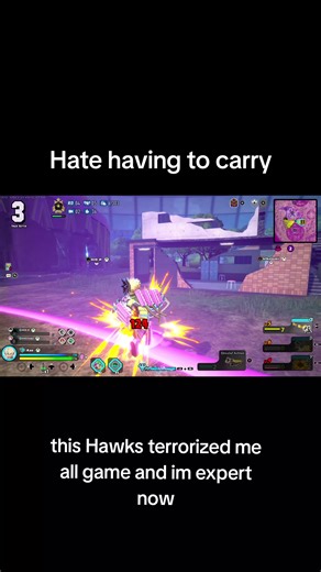 Katsuki Bakugo: Overcoming Challenges in My Hero Academia