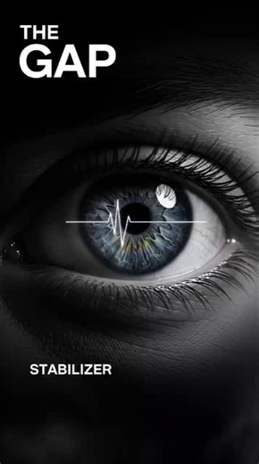 The Execution Gap. | Protocol 09 | CMS Intelligence