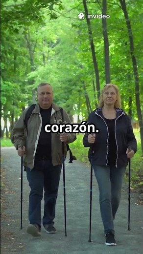 ❤️ How to RAISE HDL Naturally: Walking and Healthy Oils 🥑🚶‍♂️
