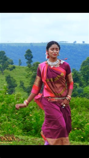 Maati Trailer | Sundrani