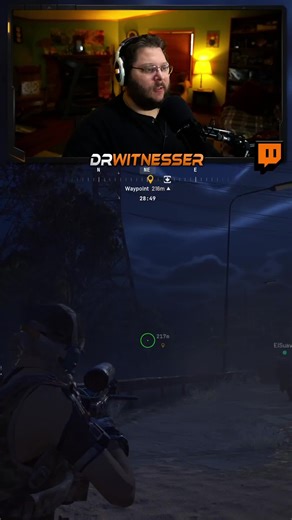 Exploring CRAZY Strategies in Arc Raiders Gameplay