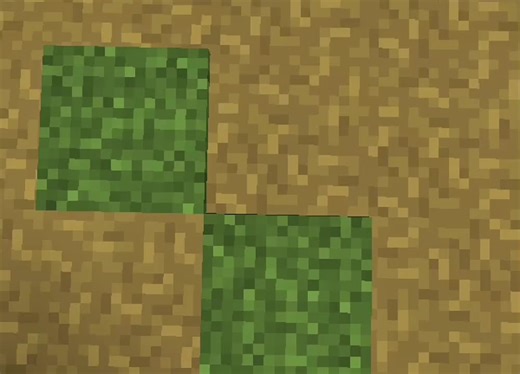 Rekomendasi Shader Bagus untuk Minecraft