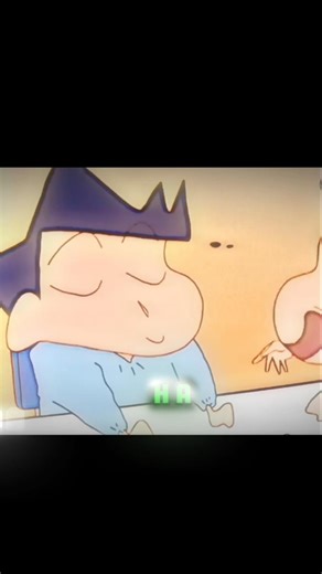 Kazama's calculation is insane 😎|#shinchan #Kazama #trending #sigma #shorts #anime #edit