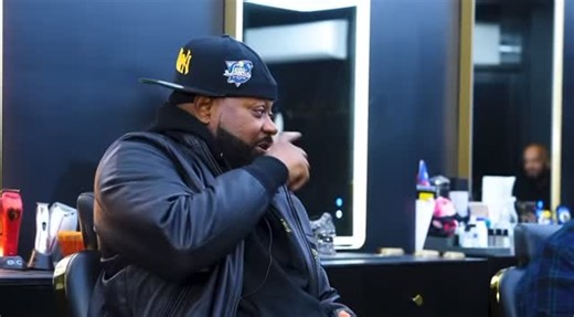 This is magic #lyrics #rap #magic #wutang @raekwon @officialcappadonna @ghostfacekillah @math.hoffa | Grindstone Universal