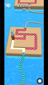 No Stack Left Behind! #shorts