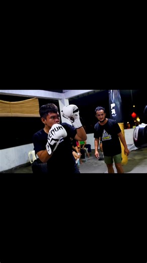 Fightbox Underground Boxing Gym Combat Sports 2025 Where warriors rise and legends are born. Train. Fight. Conquer. Join the movement — be part of the underground. More than a gym — it’s a family of fighters. We train together. We rise together. We fight with pride #supportlocal #combatsports #mmafighter #mma #boxing #kickboxing #grappling | Fightbox Underground Boxing Gym