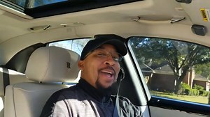 28K views · 237 reactions | Nephew Tommy here to catch you up on "Ready To Love." Last week we put everybody under one roof, in this amazing house, just to see how they would interact for the weekend. Well... #readytolove tonight 10/9 C on Own. | Nephew Tommy | Facebook