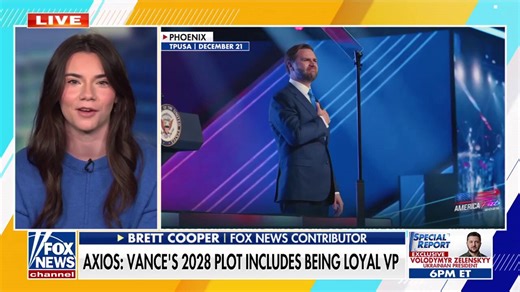 Lawmakers push to win male voters ahead of 2026 midterms