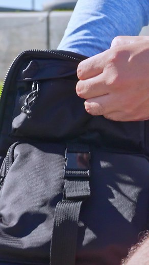 Insta360 Flow: Avanzado estabilizador de smartphone con IA