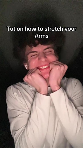 packetjoe (@frigginpacketjoe)’s videos with original sound - packetjoe