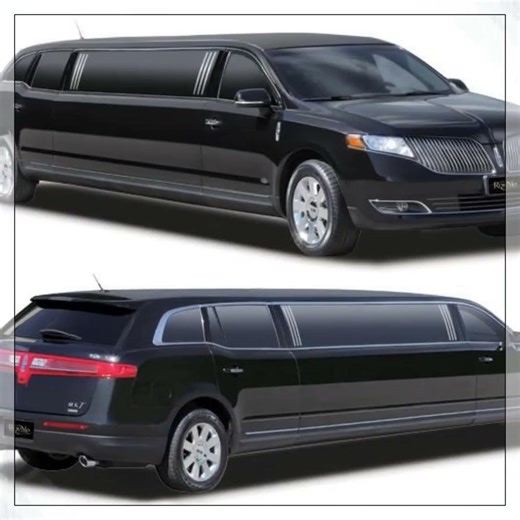 Limousines For Less, Inc.