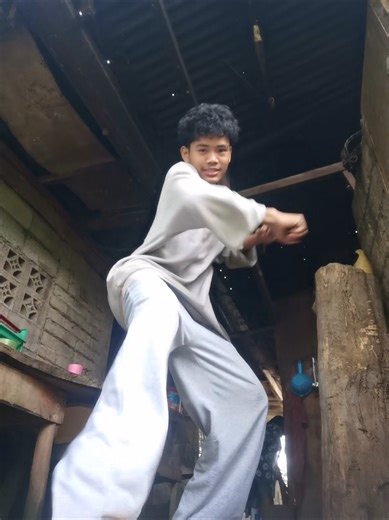 practice haha / dance trend / tiktok dance tremd. #foryoupage #makeitviralplss #newtrend #dancetrend #newdance