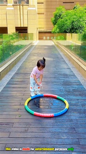 The Mystery of the Enchanted Tunnel” 🔮 #Shorts #YouTubeShorts #MagicStory