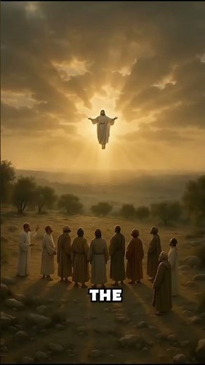 How Water looks under the microscope! 😱😨