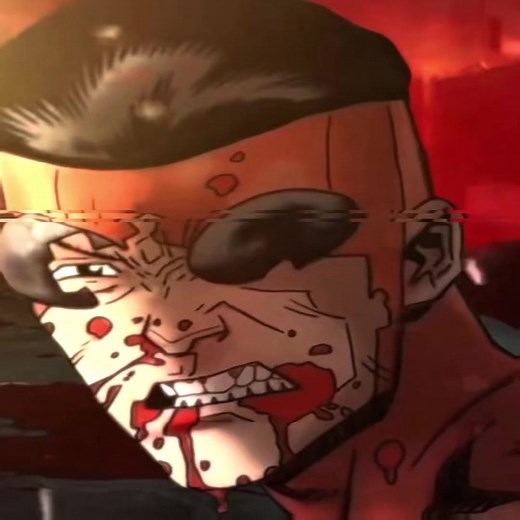 Omni Mark Pose Edit Trends