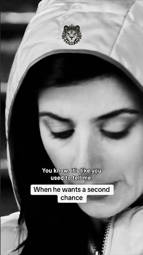 This is Forever 💕 Paul Walker's Heartfelt Scene