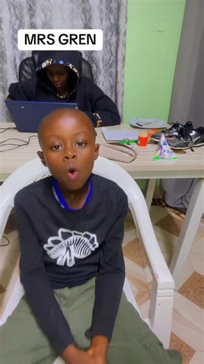 Understanding the Characteristics of Living Things