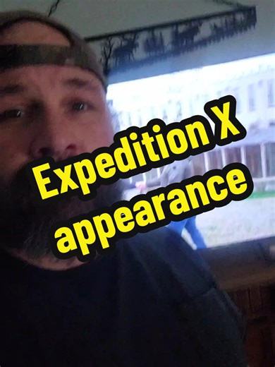 Expedition X used MY paranormal evidence on TV! The Expedition X crew are so much fun to work with!@Expedition X #Expeditionx #expeditionunknown #joshgates #philtorres #destinationtruth #brushymountainstatepen #nationalpark #dogman #feralpeopleofappalachia #smokymountainstennessee #gatlinburg #pigeonforge #cadescove #scary#creepy#bigfoot#fyp#viral#trending#haunted #wildpeople #thesupernaturalsleuth #paranormal#appalachia #appalachiantrail #hiking#camping