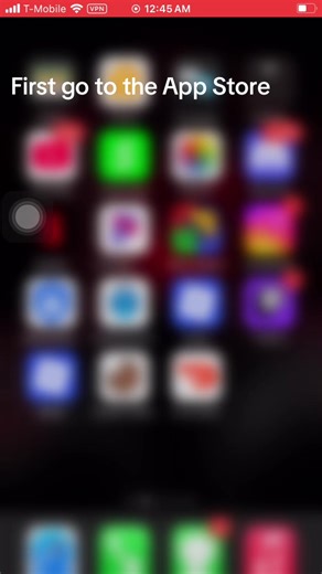 Guía para Beam Accs en Roblox