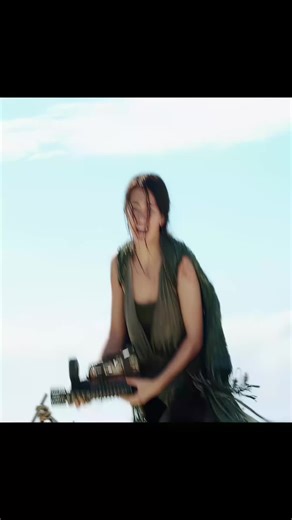 #movie #TikTok #fyp #film