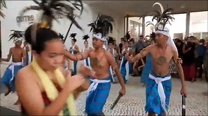 12K views · 460 reactions | OS JOVENS E A CULTURA No lançamento do...