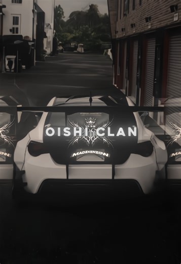 Preset Video Creation: Madz's Exciting Collections