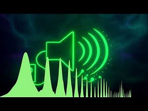 Loud 6-7 meme - Sound Effect