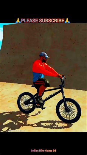 PLEASE SUBSCRIBE INDIAN BIKE DRIVING 3D NEW UPDATE ALL CHEAT CODES #shorts #gta5 #gta #ibd3d #gaming