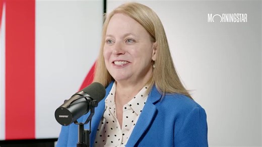 How New Retirees Can Spend More Without Risking Their Savings