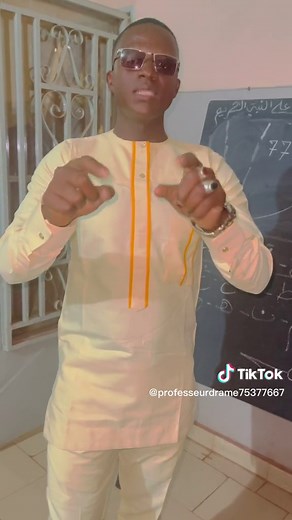 Effective Classroom Techniques for Teaching Mathematics