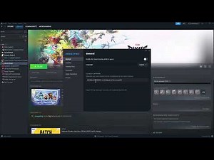 How To Fix GTA 5 Error Exited Unexpectedly Please Click Retry Below To Enter The Game Again