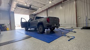 Shout out to RUN VSE - Vin Specific Enterprises in Bennington, Nebraska @VSEtuning @vse.tuning @VinSpecificEnterprises @RUN.vse https://fb.watch/nb0HLUHt5Z/ #RUN.vse #VinSpecificEnterprises #VSEtuning #vse.tuning https://runvse.com/ #MustangDynamometer #MustangDyne #MustangDyno #DynoTuning #DynoTune | Mustang Dynamometer