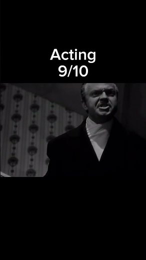 Movie a Day, Day 222:Citizen Kane (1941)