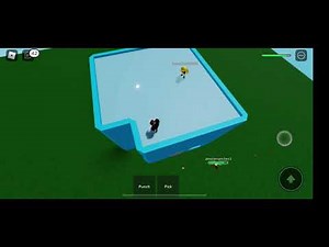 Bully people Simulator beta top house