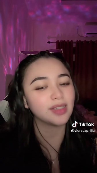 Cover Akustik Lagu Slank Terbaik