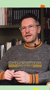 1.7K views · 25 reactions | NEW VIDEO INTERVIEW - Pete McTighe (The...